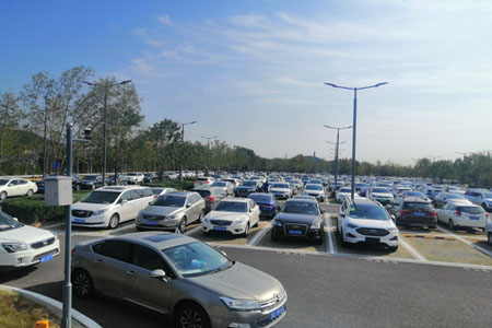 1655802544120184.jpg
