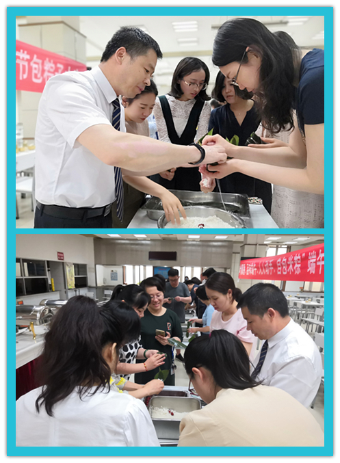 赛前指导.jpg