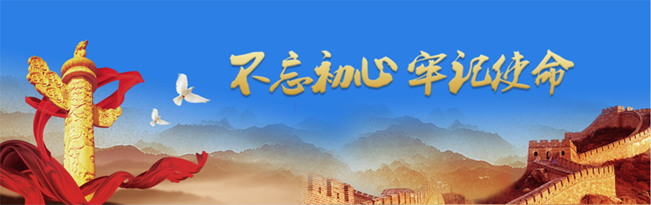 1655972475356825.png 空白通用图.png