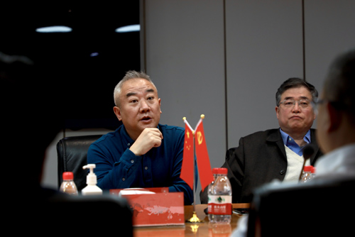1656003701281657.jpg 图二.jpg