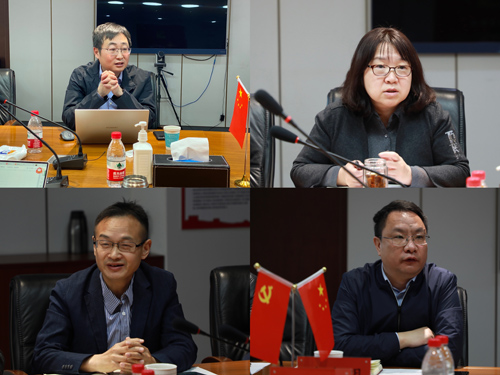 1656003712716776.jpg 图三.JPG