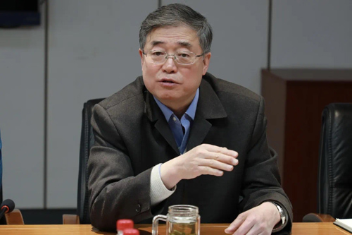 1656003721468026.jpg 图四.JPG
