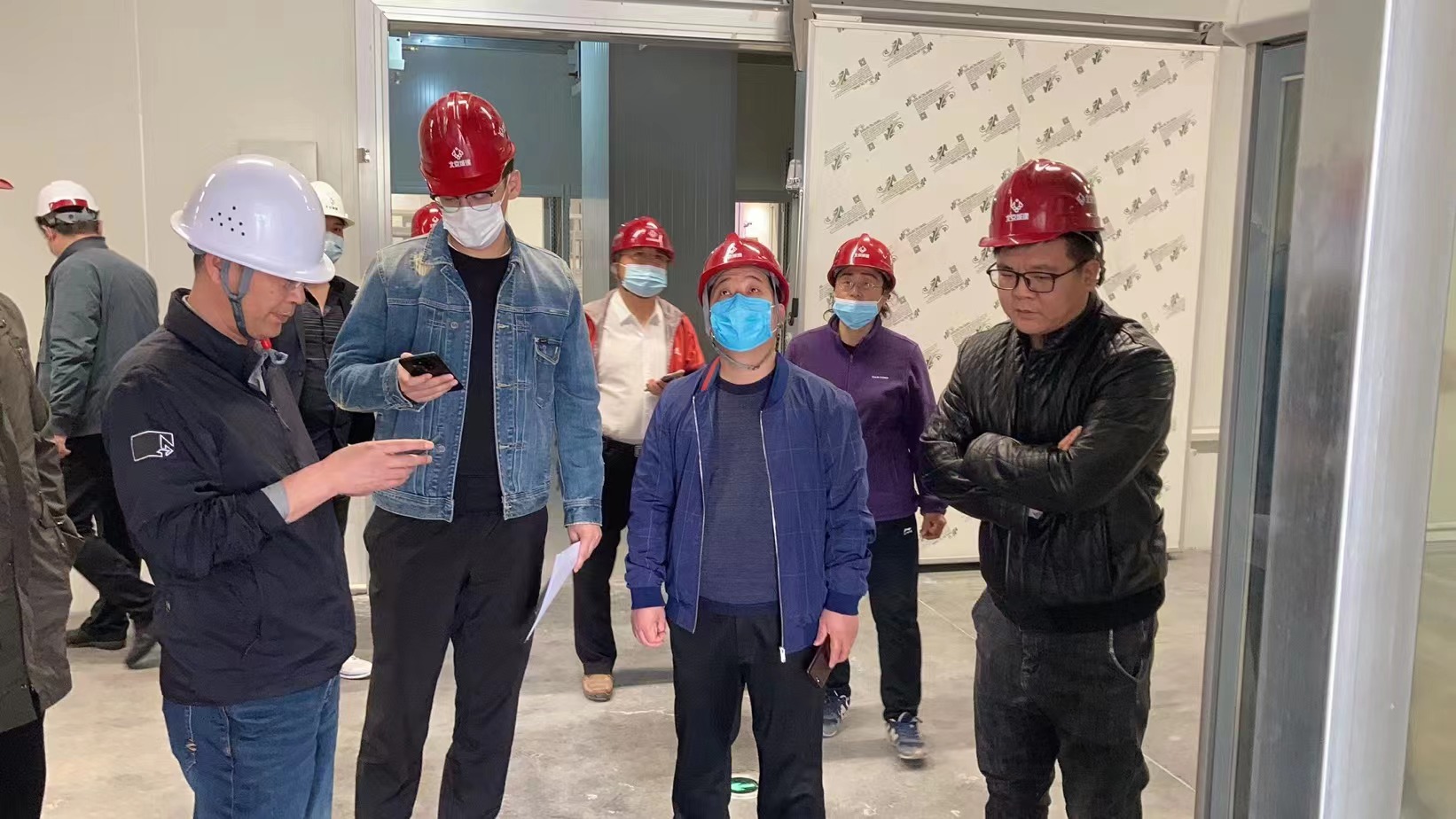 1656049532189068.jpg 竣工验收2.jpg