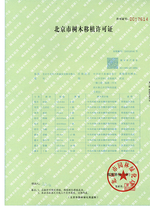 1656054783648408.png 图片1.png