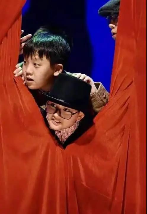 1656154802886780.jpg 微信图片_20211221163423.jpg