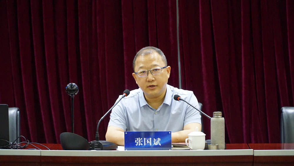1656348458419531.jpg 书记.JPG
