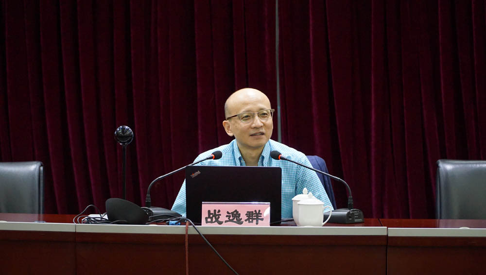 1656348523441304.jpg 老师.JPG