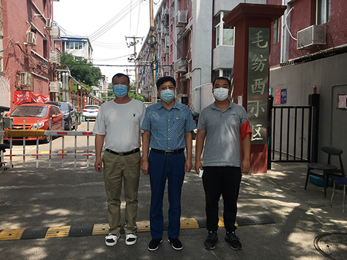 1656917137835514.jpg 要书记 (1).jpg