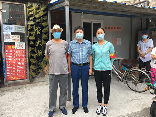 1656917146147539.jpg 要书记 (3).jpg