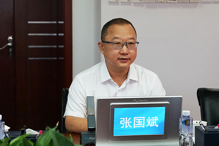 1661341829859492.jpg 张国斌书记.jpg
