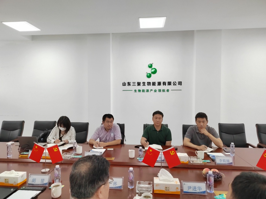 1661342009591993.png 图片2.png