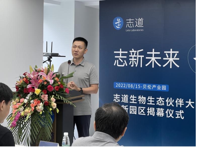 1661345605732505.jpg 图片 61.jpg