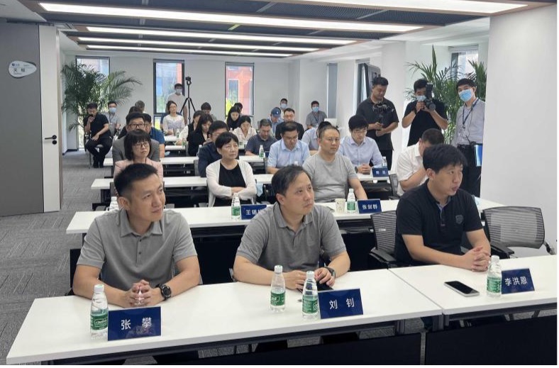 1661345628798655.jpg 图片 62.jpg
