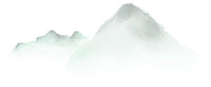 1675649714413991.png 1675649714413991.png