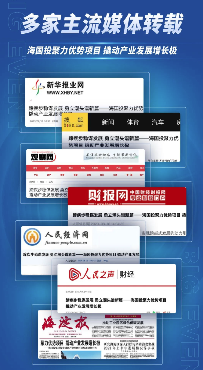 f0c361b11a190dc222b6c7775d54a3b.png