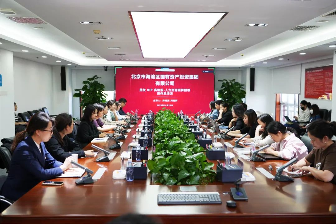 图片17.jpg