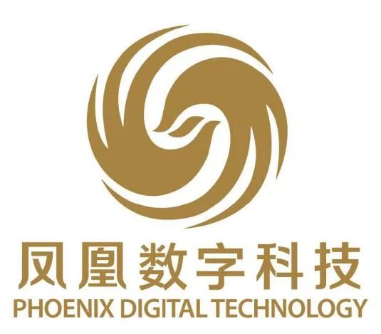 图片21.jpg