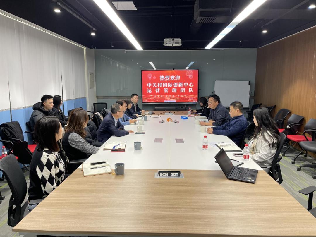1703953391525515.jpg 图片28.jpg