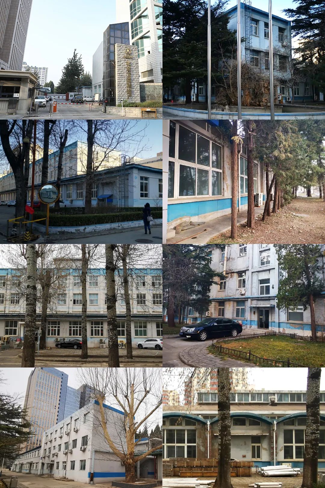 图片13.jpg