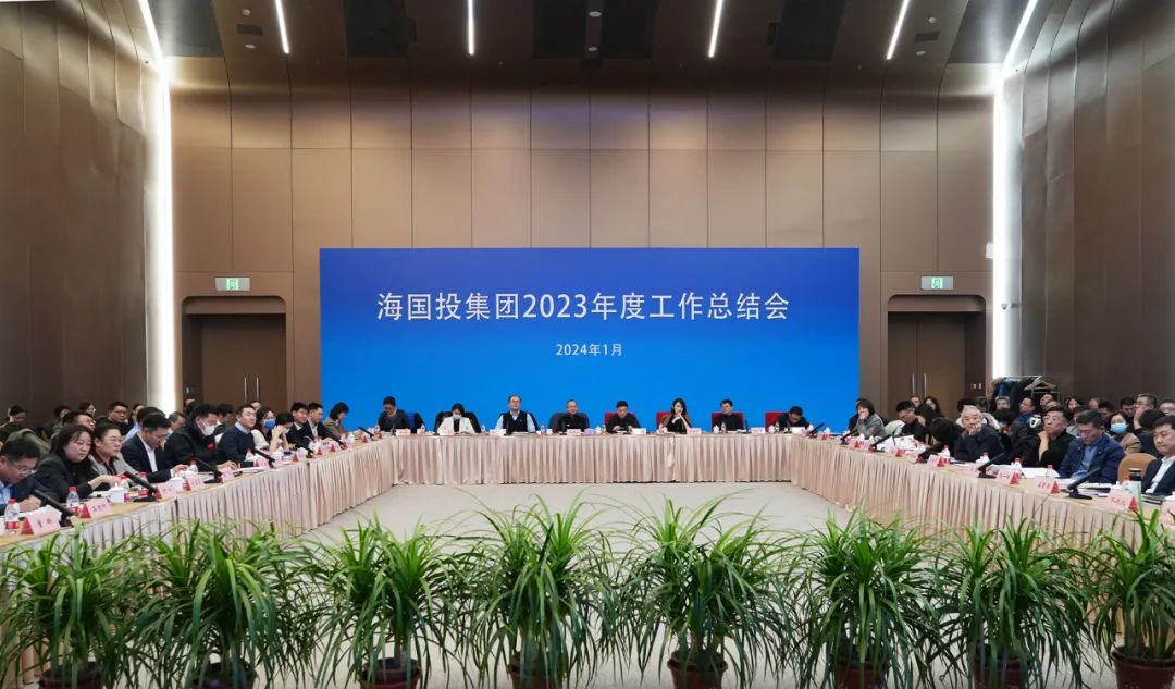 图片23.jpg