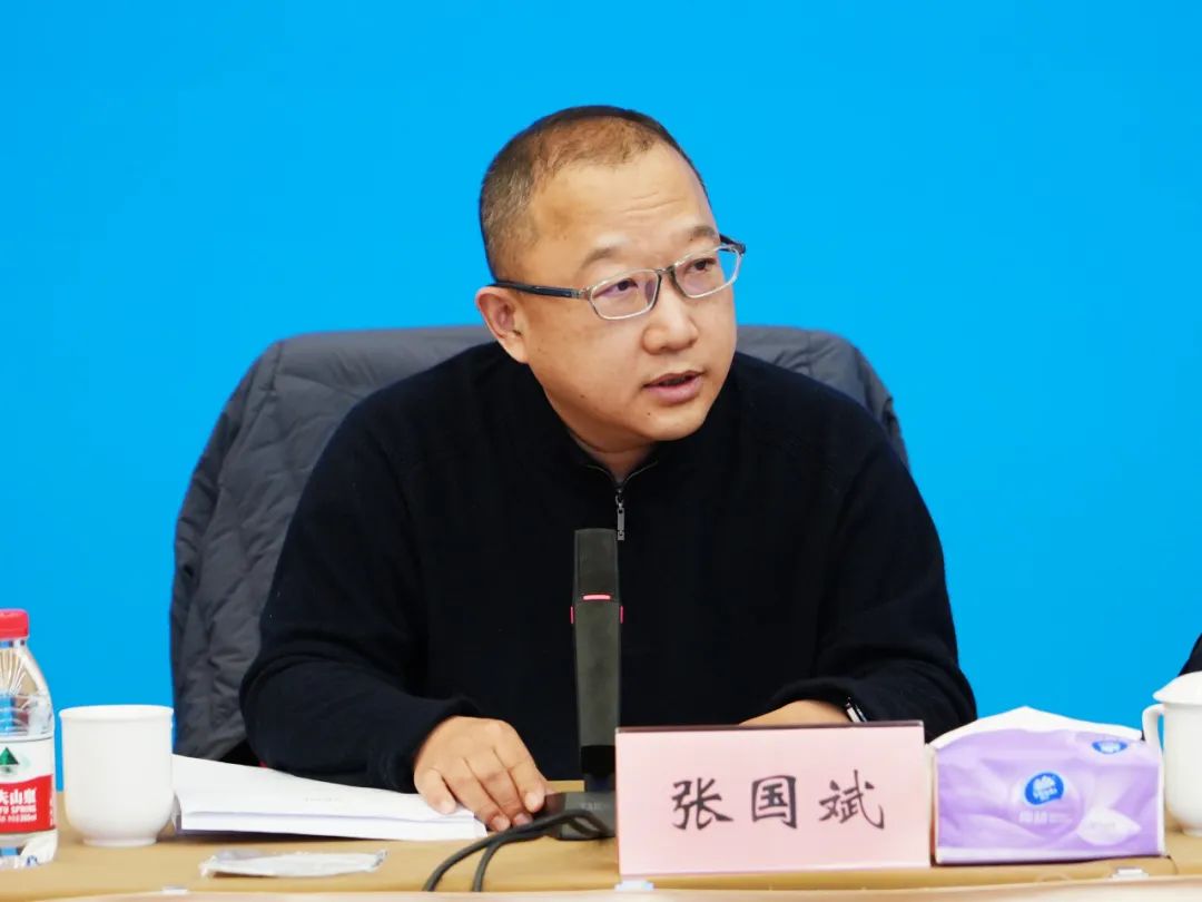 图片24.jpg