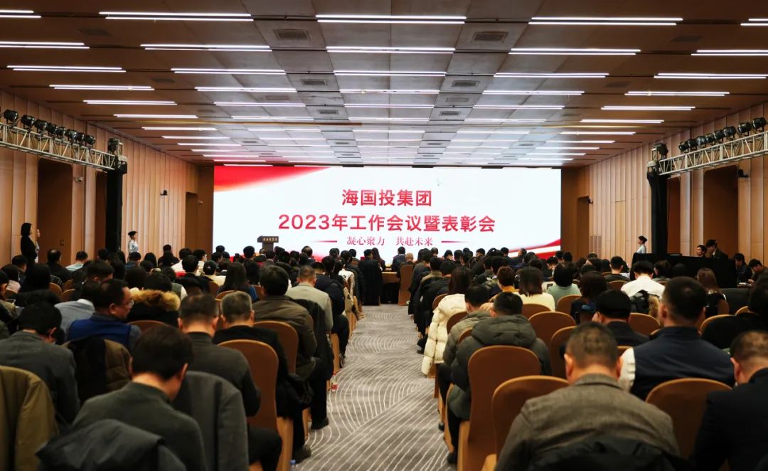 图片25.jpg
