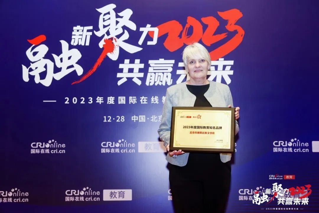 1706146980680939.jpg 图片27.jpg