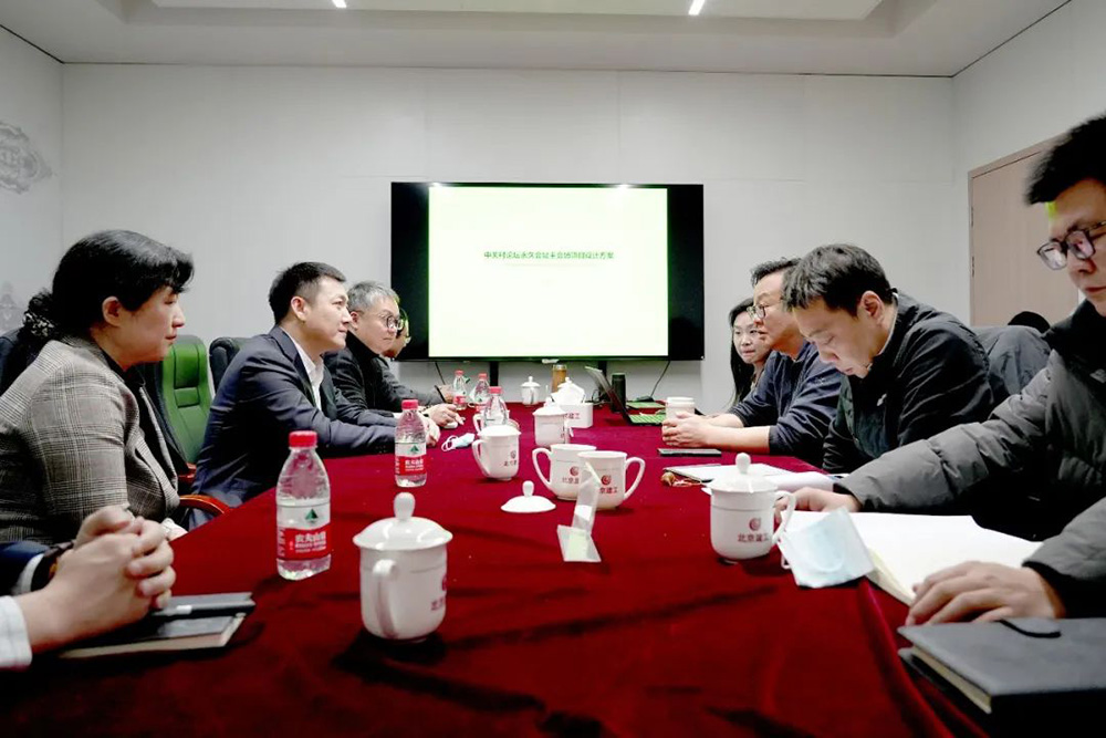 图片30.jpg
