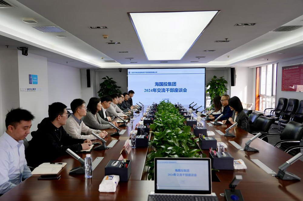 图片42.jpg
