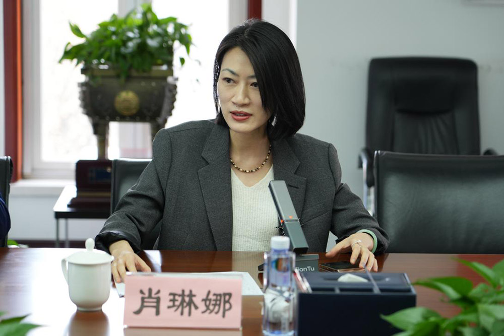 图片43.jpg