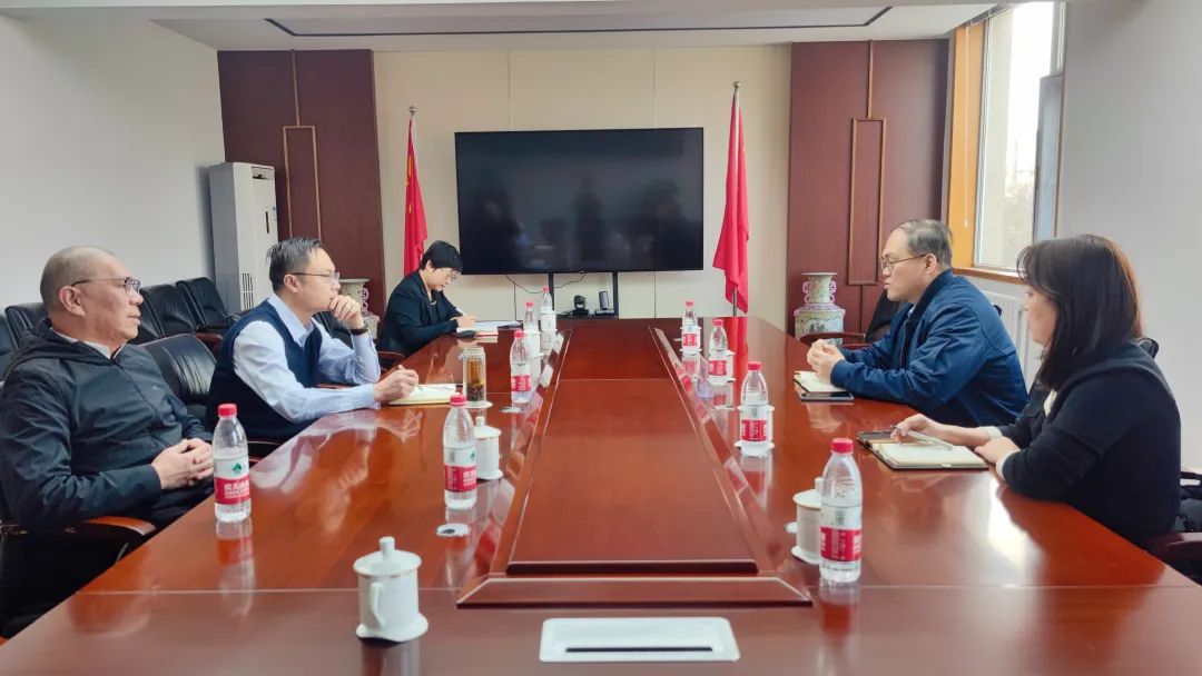 图片48.jpg