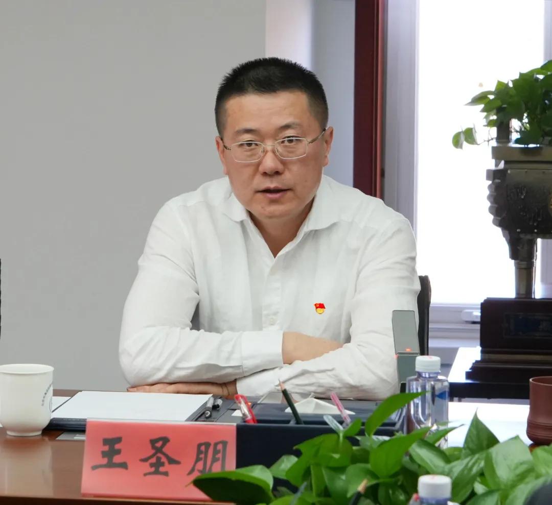 图片34.jpg