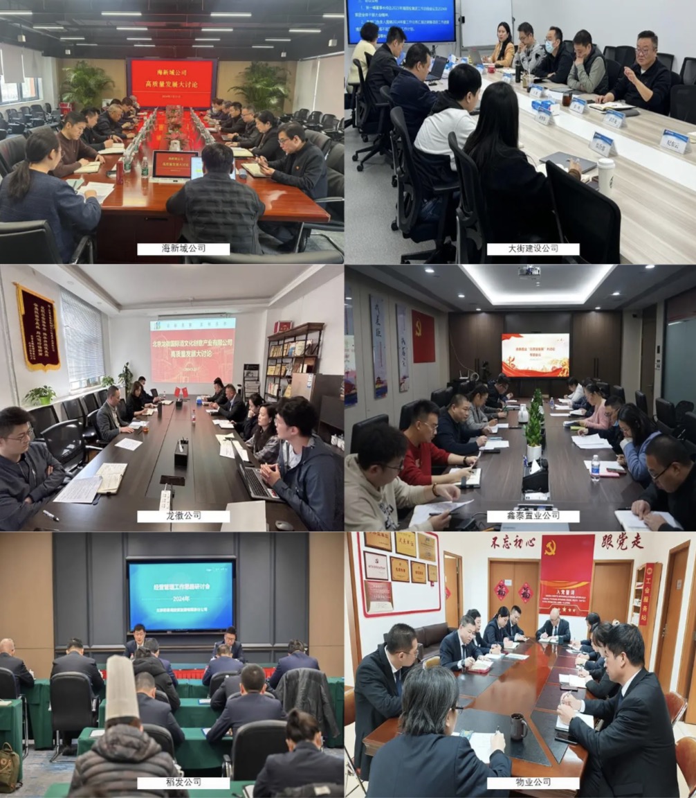图片35.jpg