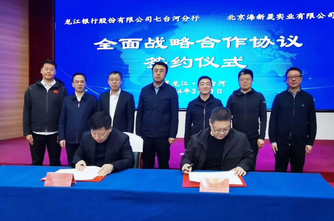 图片46.jpg