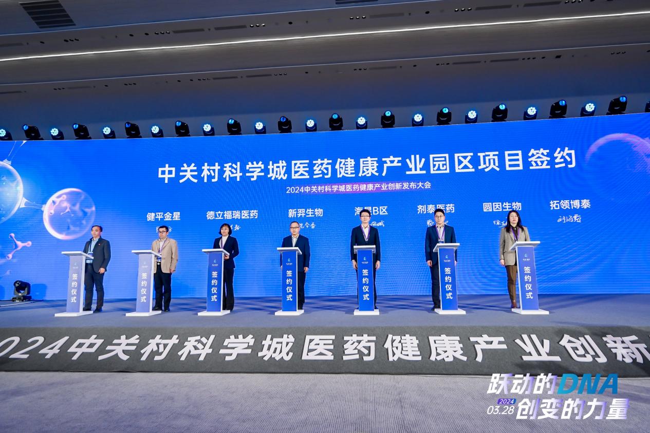 图片57.jpg