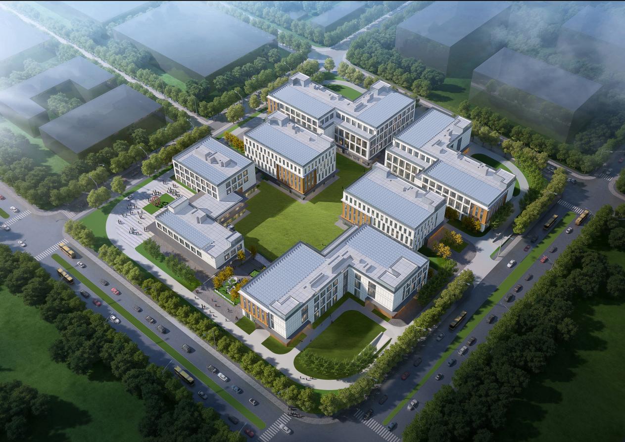 图片58.jpg