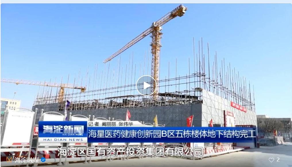 1712388636427213.jpg 图片63.jpg