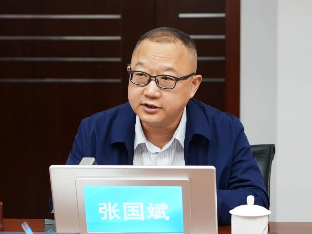 图片28.jpg