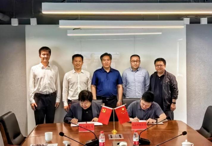 图片8.jpg