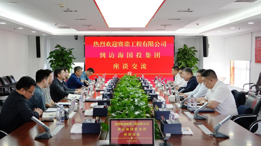 图片17.jpg