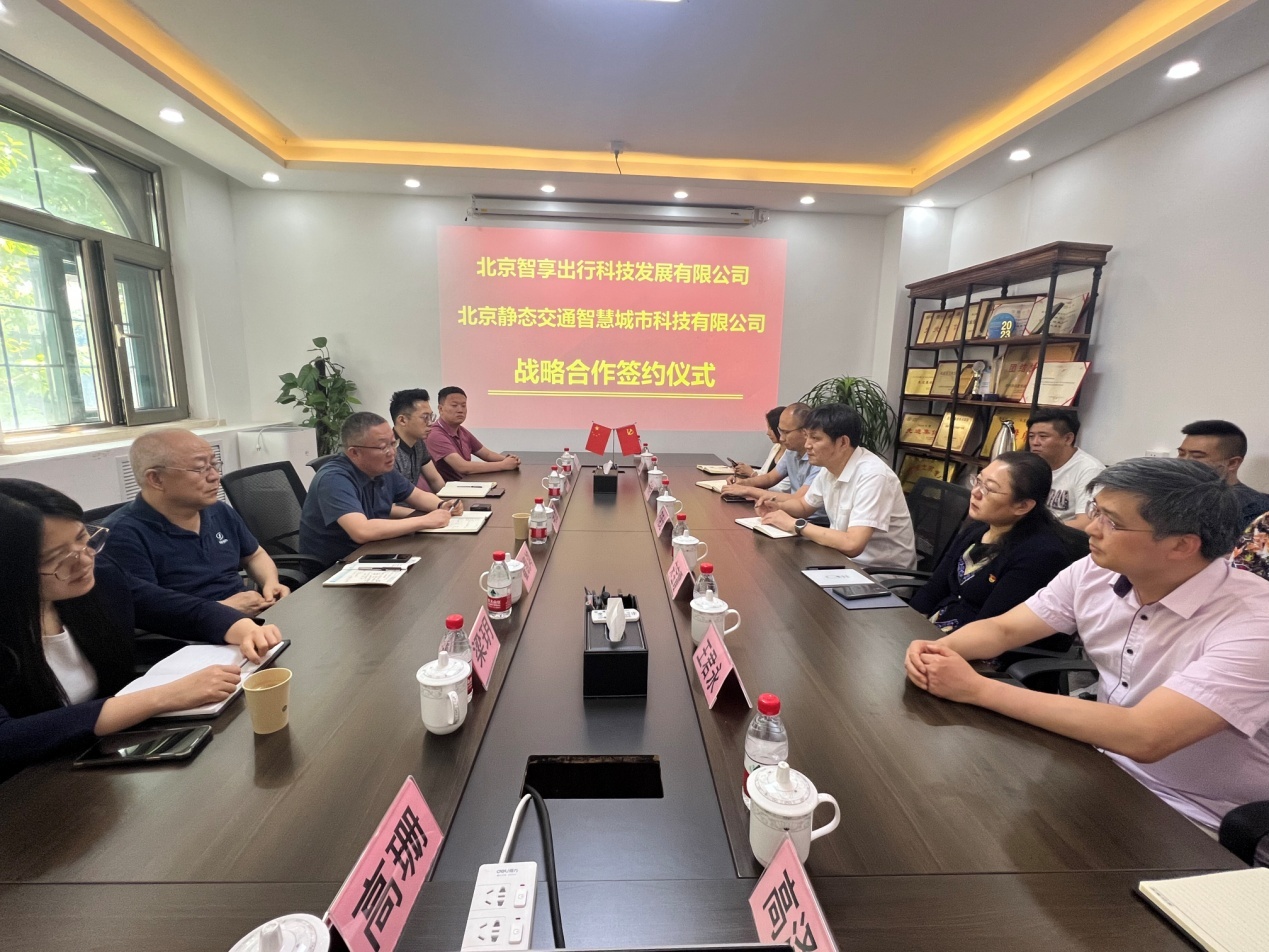 图片33.jpg