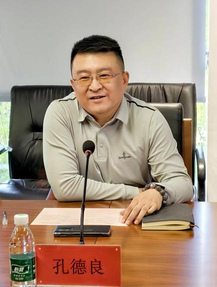 图片36.jpg