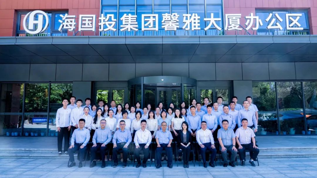 图片15.jpg