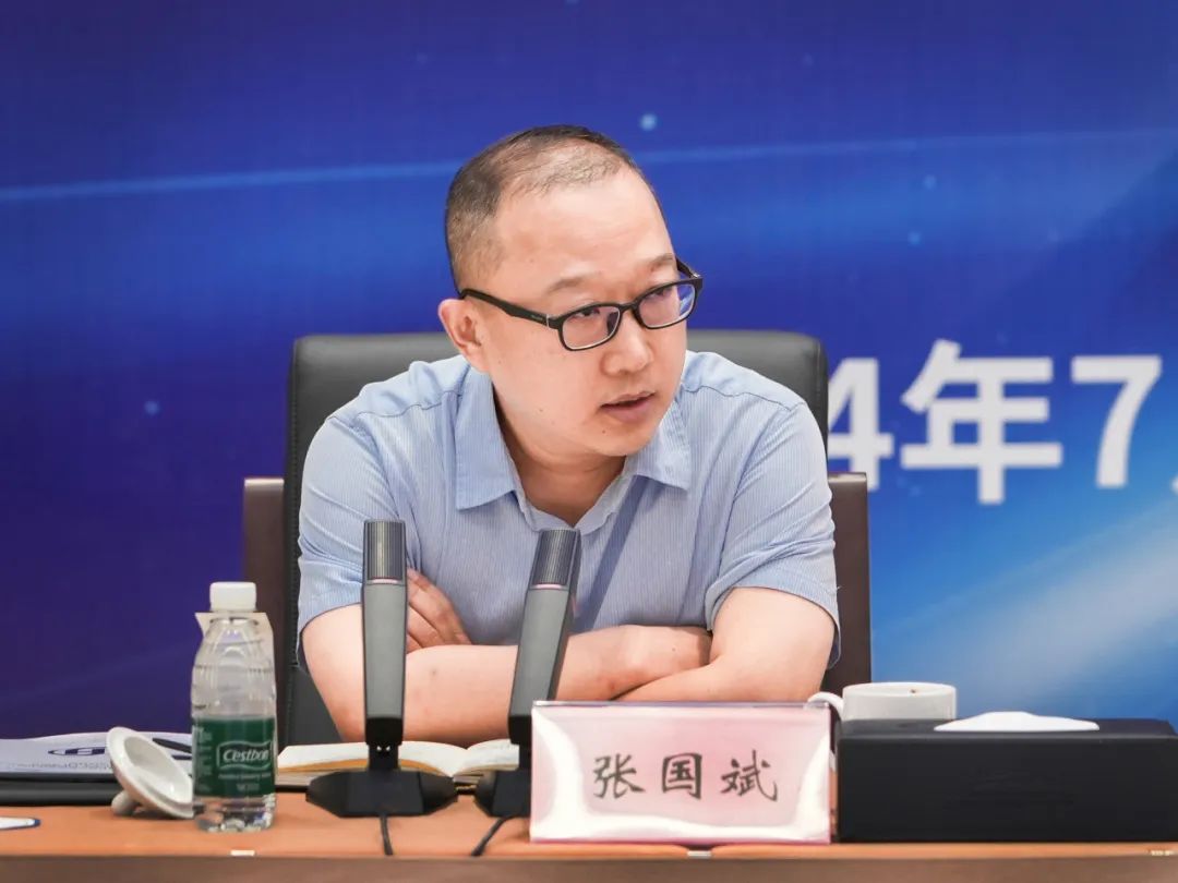 1721115454569693.jpg 图片25.jpg