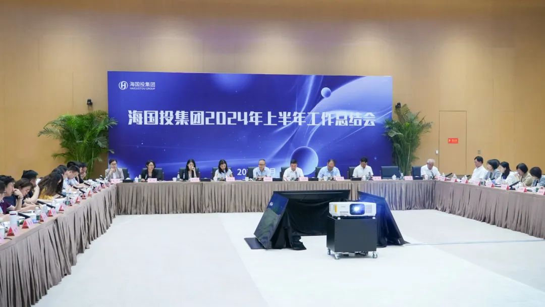 1721115471682918.jpg 图片24.jpg