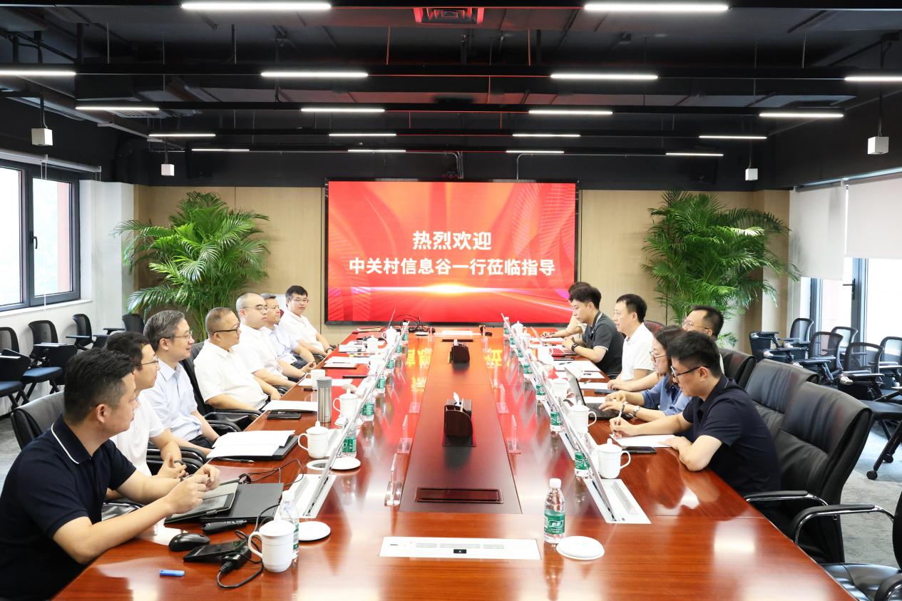 1722865487979352.jpg 图片10.jpg