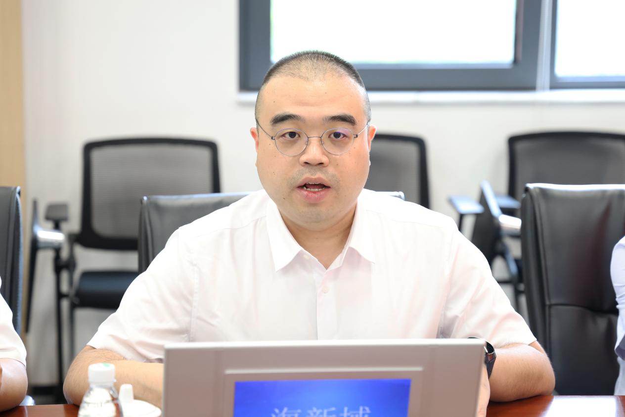 1722865498776626.jpg 图片11.jpg