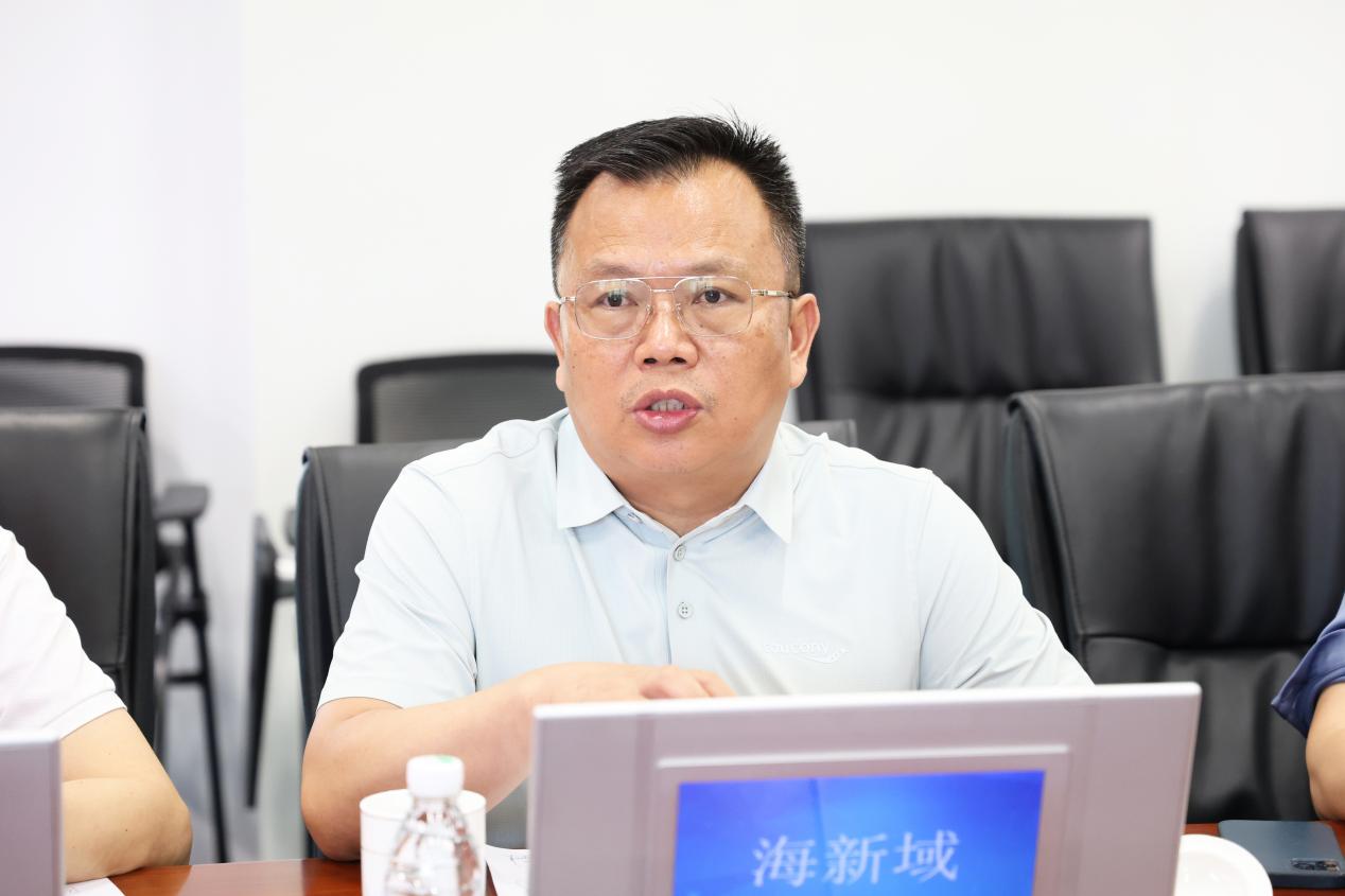 1722865529941597.jpg 图片12.jpg