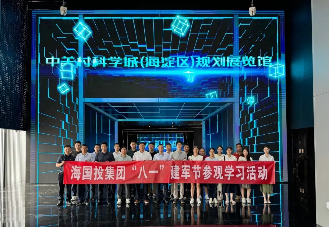 1722985353990098.jpg 图片41.jpg