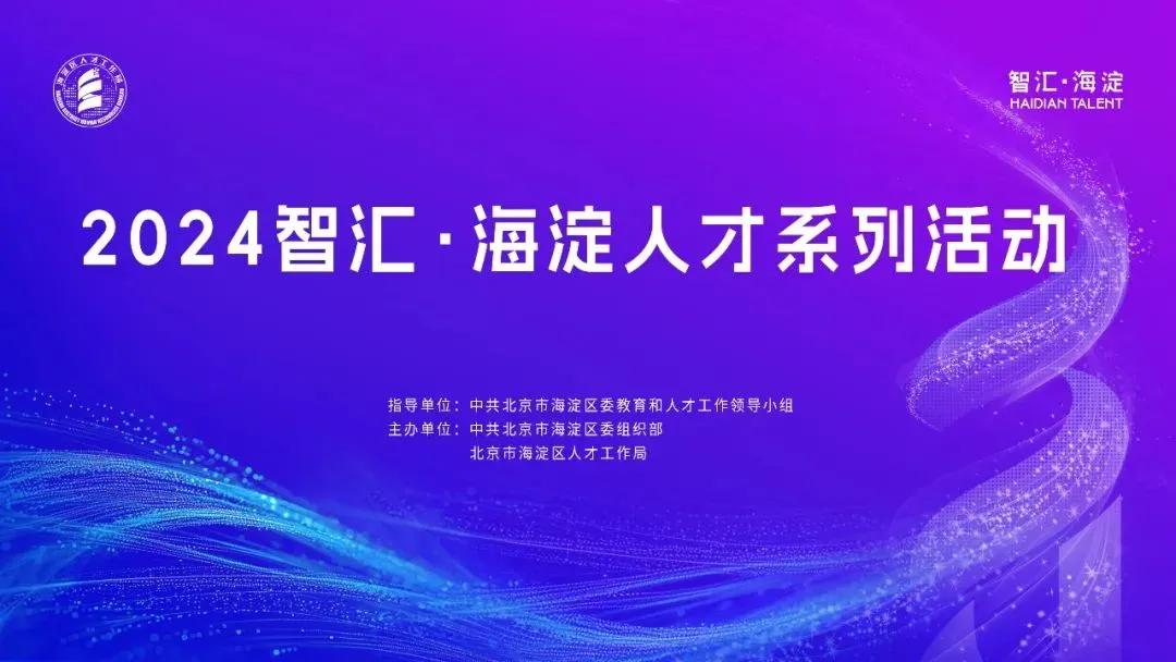 1731289474463274.jpg 图片35.jpg